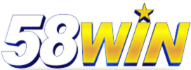 58win688.com