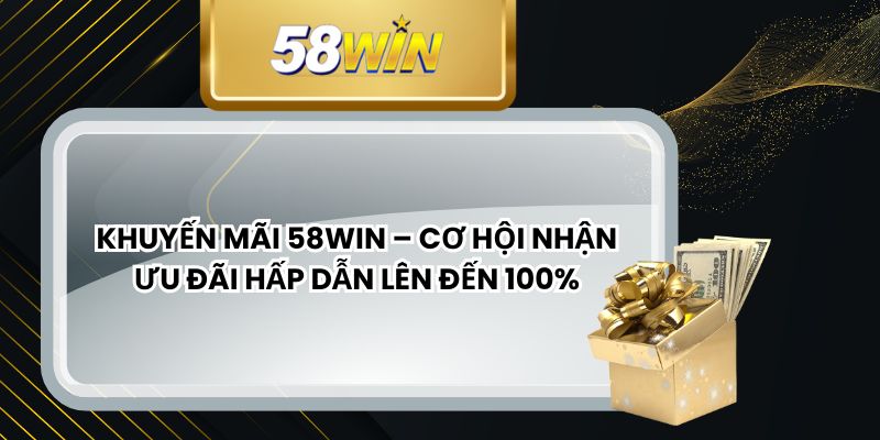 Nhiều loại khuyến mãi đáp ứng nhu cầu đa dạng của người chơi